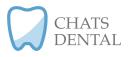 Chats Dental logo